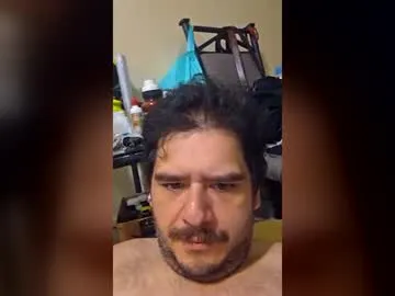 Tmeagle preview thumbnail