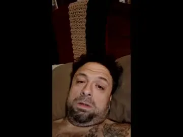 Tmike436619971 preview thumbnail