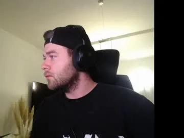 Tmoxxx preview thumbnail