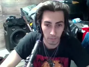 Tntstudio317 preview thumbnail