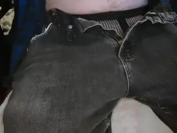 Tnudep2 preview thumbnail