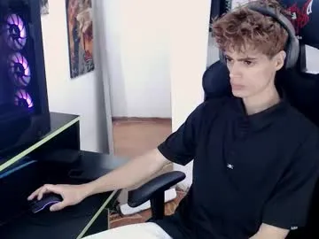 Toadboys fan club preview