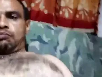 Tobe557337 preview thumbnail