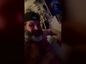 Tobester1984 preview thumbnail