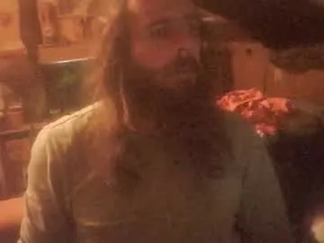 Tobimcfly723 live cam preview