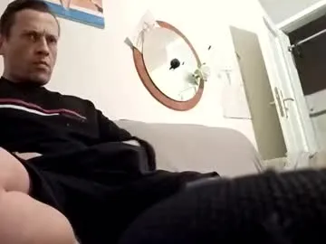 Tobsen666857533 preview thumbnail