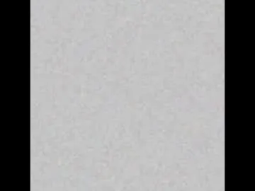 Tobytrombone preview thumbnail