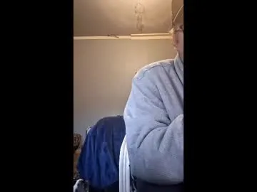 Todd25697 preview thumbnail