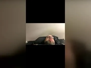 Todd668926 preview thumbnail