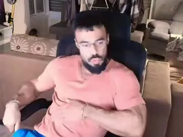 Todd_dantes preview thumbnail