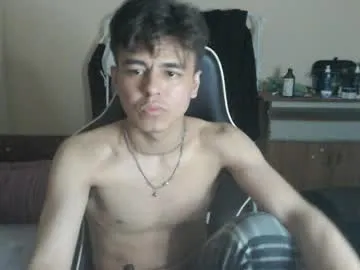 Todd_warren live cam preview