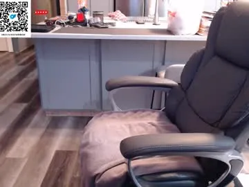 Toddbator preview thumbnail