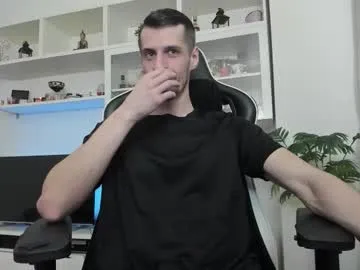 Toddclaytonn preview thumbnail