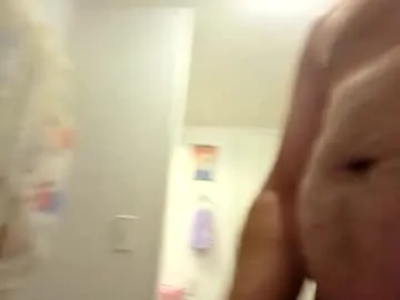 Toddlife preview thumbnail