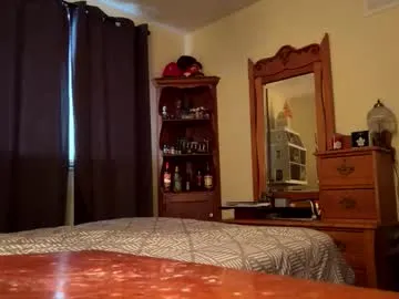 Toddmacg preview thumbnail