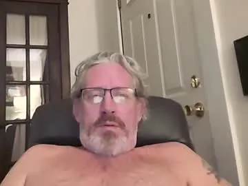 Toddmeyerm preview thumbnail