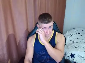 Todhorny987 preview thumbnail