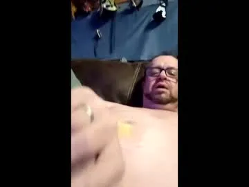 Toeandasseater preview thumbnail