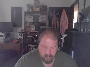 Toede_0 live cam preview