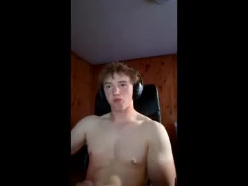 Tofffii preview