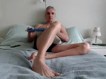 Toffmen preview thumbnail