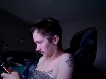 Tokensarefun12801 preview thumbnail