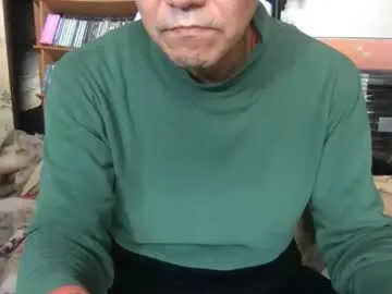 Tokyo2024 preview thumbnail