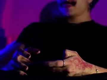 Tokyo_oo preview thumbnail