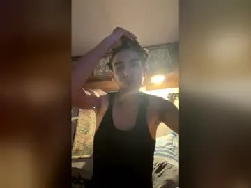 Tokyoblood666 preview thumbnail