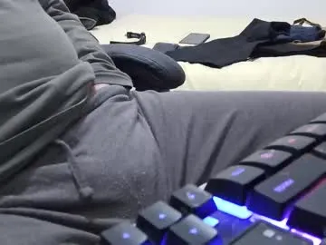 Tolon408472 preview thumbnail