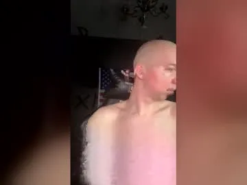 Tolyadar preview thumbnail