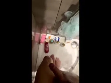 Tom0079495 preview thumbnail