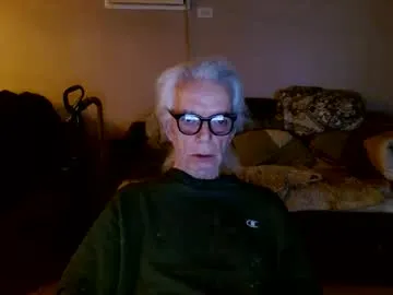 Tom112292014 preview thumbnail