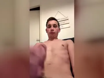 Tom13474745 preview thumbnail