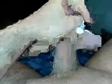 Tom4yourself live cam preview