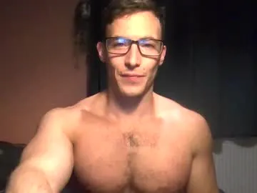 Tom90ukx preview thumbnail