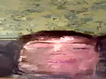 Tom_670 preview thumbnail