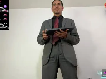 Tom_blunt96 preview thumbnail