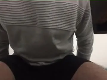 Tom_coll preview thumbnail