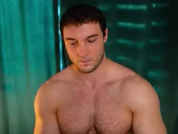 Tom_fordd fan club preview