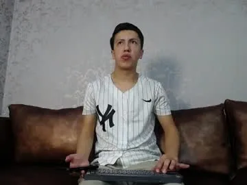 Tom_marshall preview thumbnail