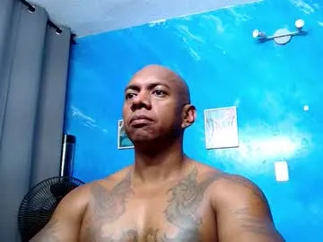 Tom_miller preview thumbnail