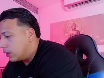 Tom_muscle1 preview thumbnail