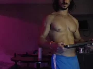 Tom_show preview thumbnail