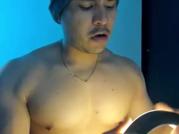 Tom_sin_ preview thumbnail