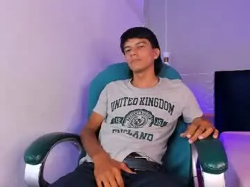 Tom_wheeler preview thumbnail