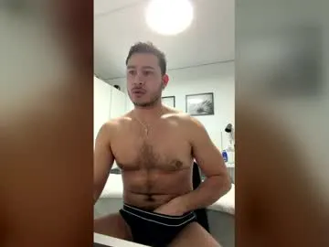 Tomandandrew preview thumbnail