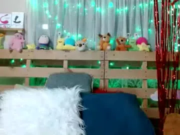 Tomas_gerauld live cam preview