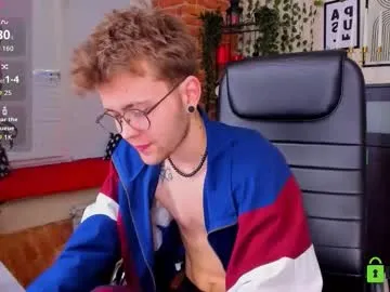 Tomas_norton preview thumbnail