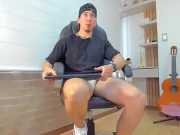 Tombardem preview thumbnail